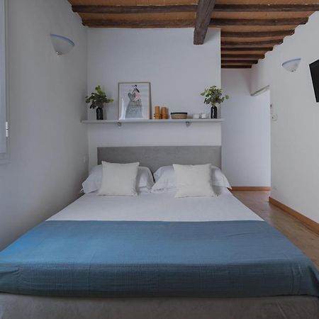 Moro Apartment Two Φλωρεντία Εξωτερικό φωτογραφία