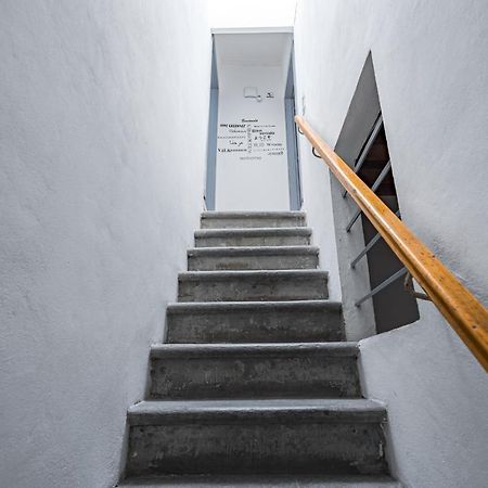 Moro Apartment Two Φλωρεντία Εξωτερικό φωτογραφία